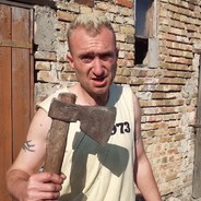 koniarek11