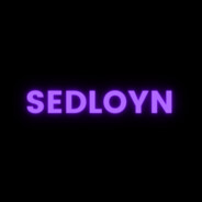 SedLoyn