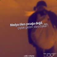 ArifCAN