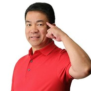 chinchong noodles