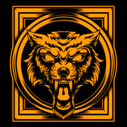 ༺FurıozA༻