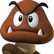 Goomba