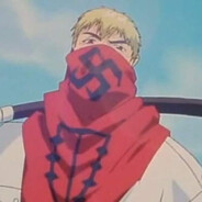 Аватар сообщества Steam