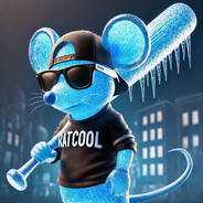 ratcool