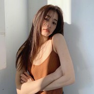 Zeenys