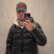 Radu