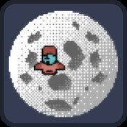 Cosmo Blue - A Space Odor Mystery