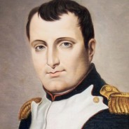 Napoleon