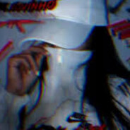 !AkToxiic!