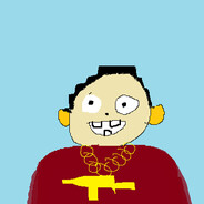 mati