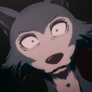 GlaceFluffyLynx