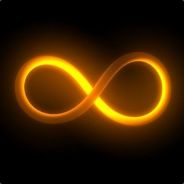 AMBInfinite