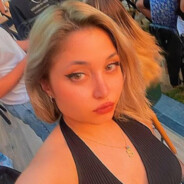 Tatiana