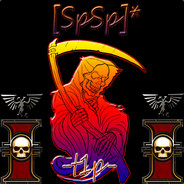 -t1p-