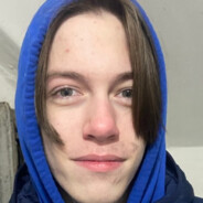 Smegma