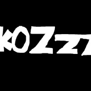 KOZzz