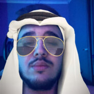 Gimi al'kaida