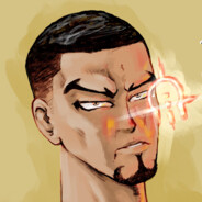 AJ