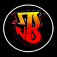 BNATION