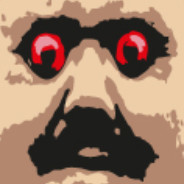 OjoptiMus