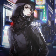Shara
