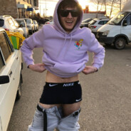 w0ndI69