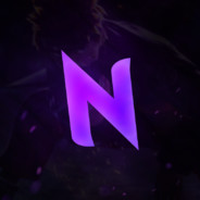 nedbašu