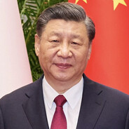 Xİ JİNPİNG