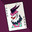 Group Avatar