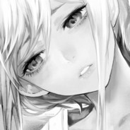 kroha