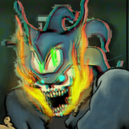 BrodaciousBo
