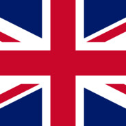The British Empire
