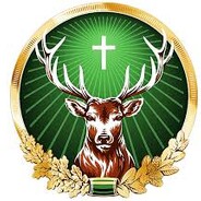 JAGERMEİSTER
