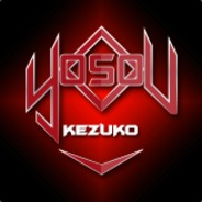 Kezuko