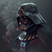 DarthVaper