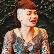 Ngô Bá Khá