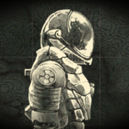 BOTBOT