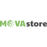 Yora