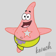 ke1uch