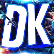 DorrianKarnett