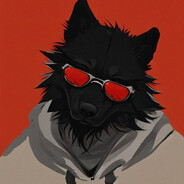 Lykos