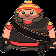 Zlazik