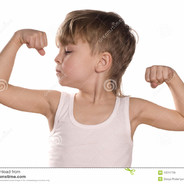 Biceps ♿