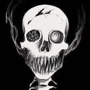 Scary_player