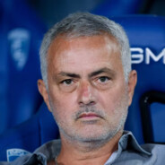 IamJoseMourinho