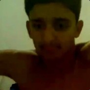 Jawh3r