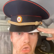 sh4u