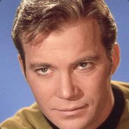 Kirk