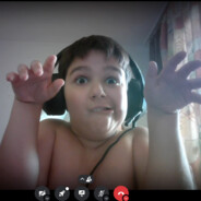 Hyper