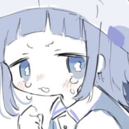 Steam profile picture for @destructing